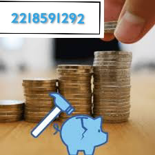 Ahorro y asesoría