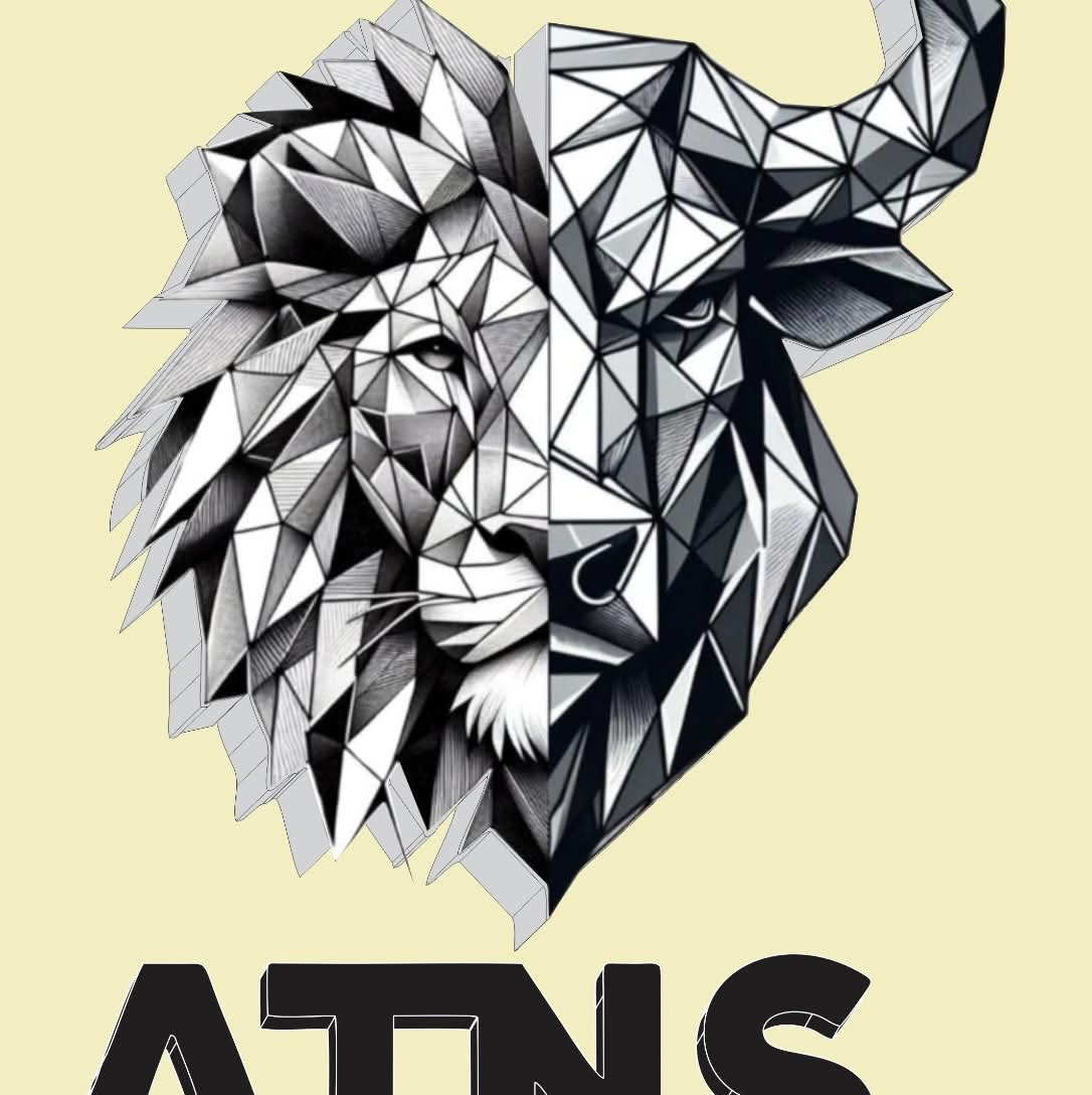Logotipo Consultoría ATNs